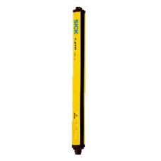 Sick C4000 ATEX II 3G/3D Safety Light Curtain