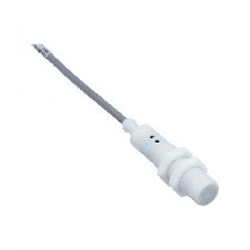 Sick CM18 PTFE Capacitive Proximity Sensor