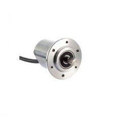 Sick DBS50 Core Multi-Fit Incremental Encoder