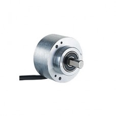 Sick DBS60 Core Rotary Incremental Encoder