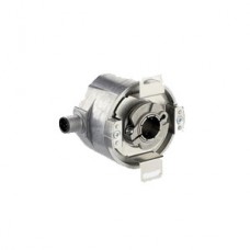 Sick DFS60 Incremental Encoder