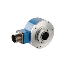 Sick DGS34 Incremental Encoder