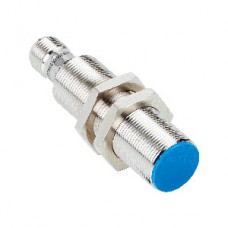 Sick IME08 Inductive proximity sensor