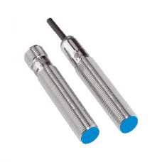 Sick IME12 Inductive proximity sensor