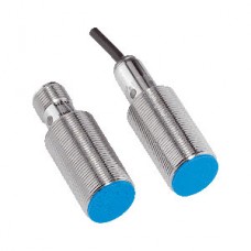 Sick IME18 Inductive proximity sensor