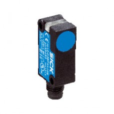 Sick IQ10 Standard Inductive proximity sensor