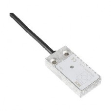 Sick IQ25 Flat Inductive proximity sensor