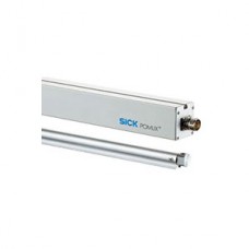 Sick KH53 Absolute Linear Encoder