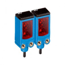 Sick WSE4-3 Through-beam photoelectric sensor