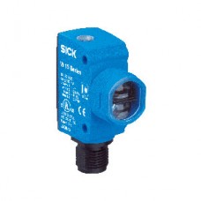 Sick WTB15 Photoelectric proximity sensor