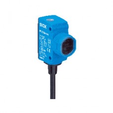 Sick WTE15 Photoelectric proximity sensor