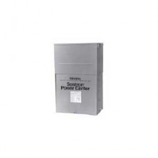 Siemens 1LPC Distribution Dry Type Transformer