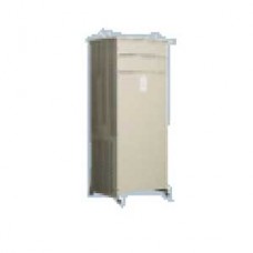 Siemens 4AP/4AU Safety Isolating Control and Mains Transformer