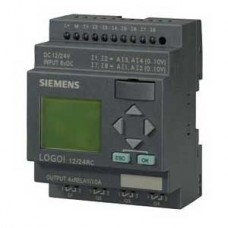 Siemens 6AG1052 Modular Pure Variant