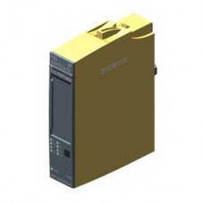 Siemens 6AG1136 SIPLUS Digital Fail-safe Output Module