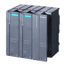 Siemens 6AG1153 CPU Unit