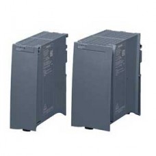 Siemens 6EP1332/6EP1333 Power Supply Unit