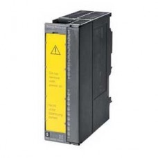 Siemens 6ES7195 Isolation Module