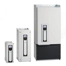 Siemens BT300 Variable Frequency Drive