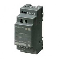 Siemens CM EIB/KNX Communication Module