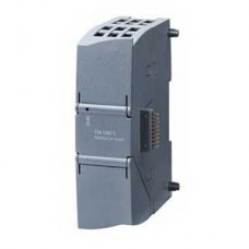 Siemens CM1242-5 Communication Module