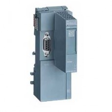 Siemens CMDP Module