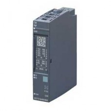 Siemens CM PTP Serial Interface