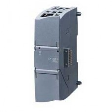 Siemens CP1242-7 GPRS Module