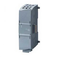 Siemens CP1243-1 Communication Module