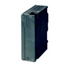 Siemens CP341 Module