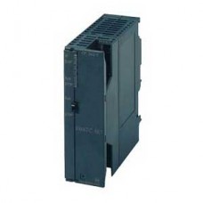 Siemens CP342-5 Module