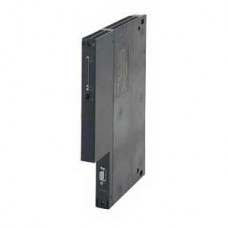 Siemens CP443-5 Extended Module