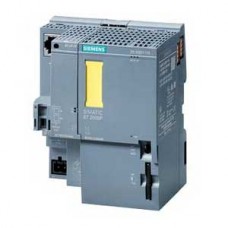 Siemens CPU1510SPF-1PN CPU Unit