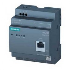 Siemens CSM Unmanaged Module