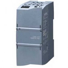 Siemens CSM1277 Unmanaged Module