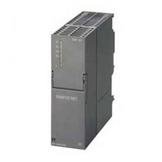 Siemens CSM377 Unmanaged Module