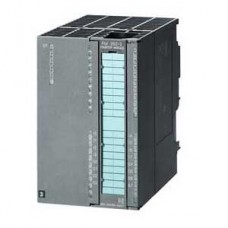 Siemens FM350-2 Counter Module