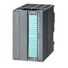 Siemens FM352 Cam Controller