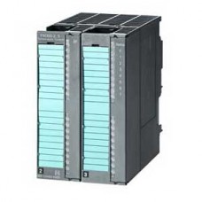 Siemens FM355-2 Temperature Controller Module