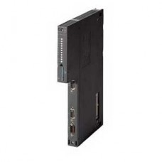 Siemens FM458-1DP Basic Module