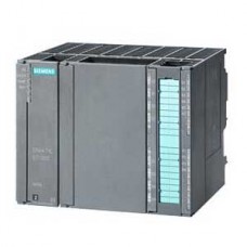 Siemens IM174 Profibus Module