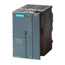 Siemens IM360/361/365 Interface Module