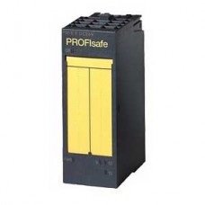 Siemens PM-E F PROFIsafe F Power Module