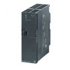 Siemens PS Module