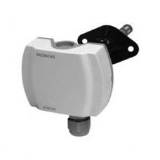 Siemens QFM21 Standard Duct Sensor