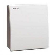 Siemens QPA Room Sensor for wall mounting