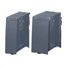 Siemens S7-1500PM1507 Power Supply Unit