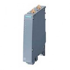 Siemens SCALANCEW774RJ45 Module