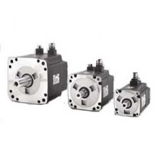 Siemens SIMOTICS S-1FL6 Servo Motor