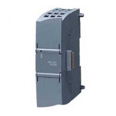 Siemens SIPLUSCM1241 Communication Module